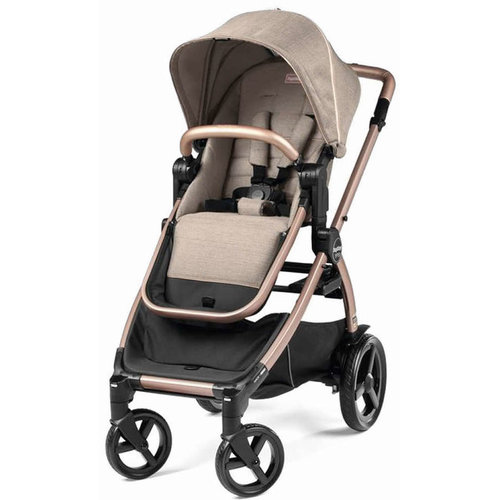 PEG PEREGO Peg Perego Mon Amour YPSI Stroller PEG PEREGO Peg Perego Mon Amour YPSI Stroller