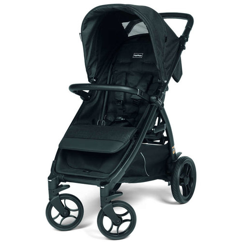 PEG PEREGO Peg Perego Booklet 50 Stroller PEG PEREGO Peg Perego Booklet 50 Stroller