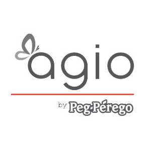 AGIO BY PEG PEREGO