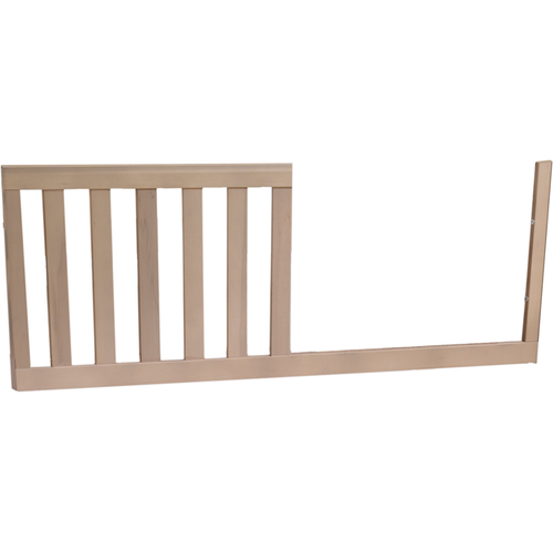 NEST Nest Flexx Toddler Gate Wheat NEST Nest Flexx Toddler Gate Wheat