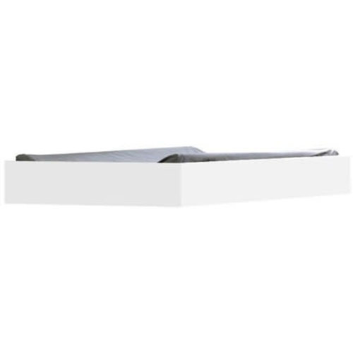 NEST Nest Matisse Classic Changing Tray NEST Nest Matisse Classic Changing Tray