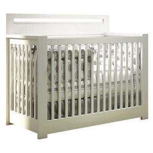 pali milano crib