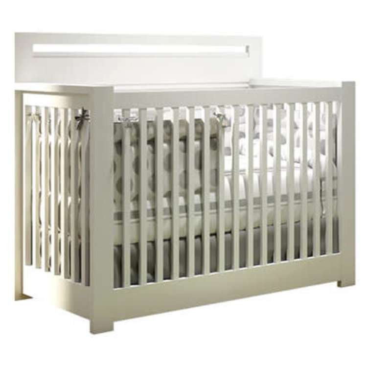 bellini crib for sale