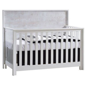 white nursery furniture sets