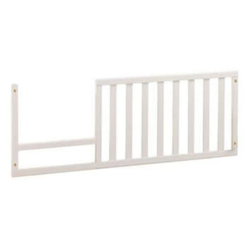 NEST Nest Vibe Toddler Rail NEST Nest Vibe Toddler Rail