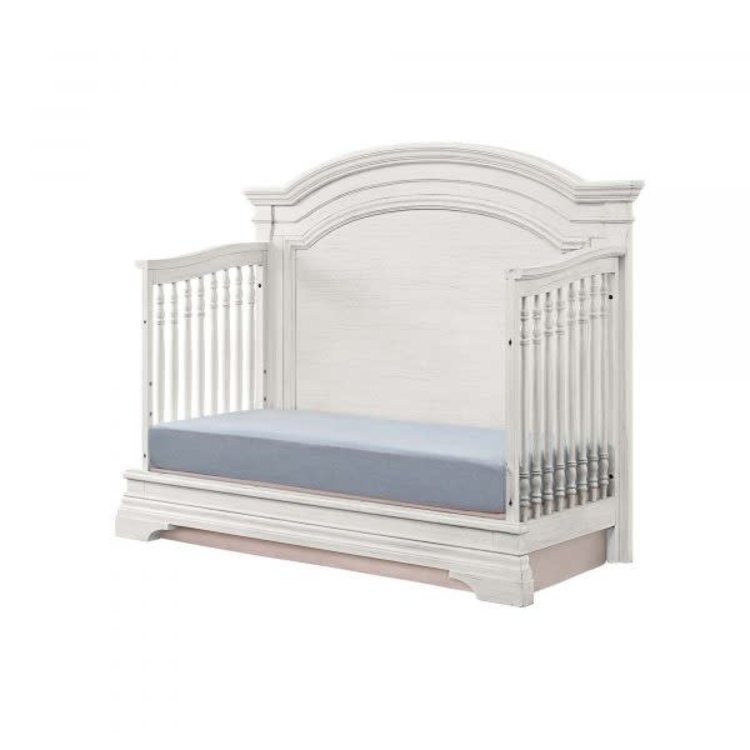 westwood crib