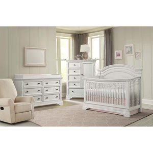 places to buy baby furniture near me