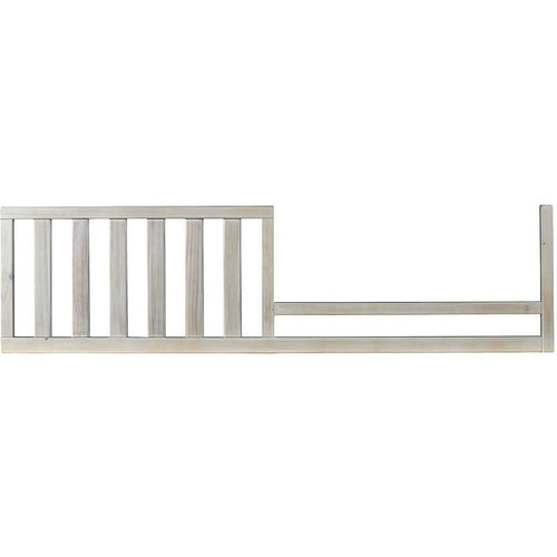 Dolce Babi Florenza Universal Convertible Guard Rail in Sugar Cane Dolce Babi Florenza Universal Convertible Guard Rail in Sugar Cane
