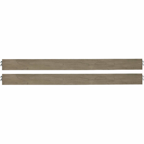 ED by Ellen Degeneres ED by Ellen Degeneres Forest Animals Full Bed Rails ED by Ellen Degeneres ED by Ellen Degeneres Forest Animals Full Bed Rails