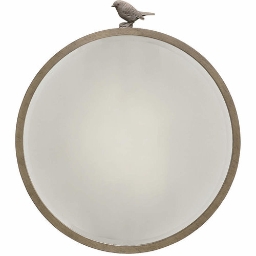 ed ellen degeneres forest animal nursery furniture collection