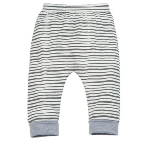 MUDPIE Mudpie Stripe Jogger 3M MUDPIE Mudpie Stripe Jogger 3M