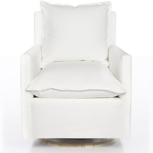 glider chair in store