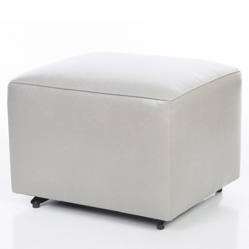 OILO Oilo Gliding Ottoman OILO Oilo Gliding Ottoman
