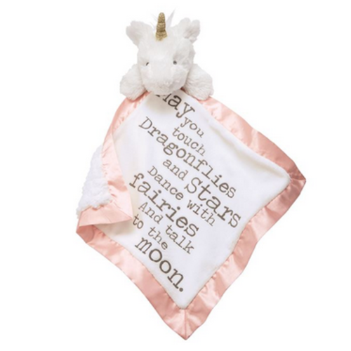 MUDPIE GIRL WORD VELOUR WOOBIES-35U MUDPIE GIRL WORD VELOUR WOOBIES-35U