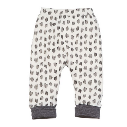 MUDPIE Polka Dot Jogger 3M MUDPIE Polka Dot Jogger 3M