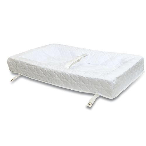 RUMBLE TUFF Compact Original Contour Pad RUMBLE TUFF Compact Original Contour Pad