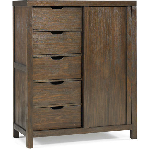 TI AMO Ti Amo Castello Chifforobe TI AMO Ti Amo Castello Chifforobe