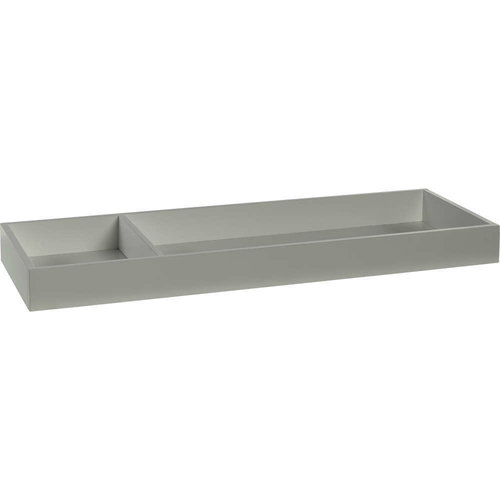 TI AMO Ti Amo 4000 Series Dressing Kit TI AMO Ti Amo 4000 Series Dressing Kit
