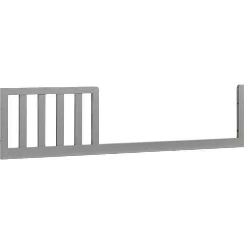 TI AMO Ti Amo Universal Guard Rail TI AMO Ti Amo Universal Guard Rail