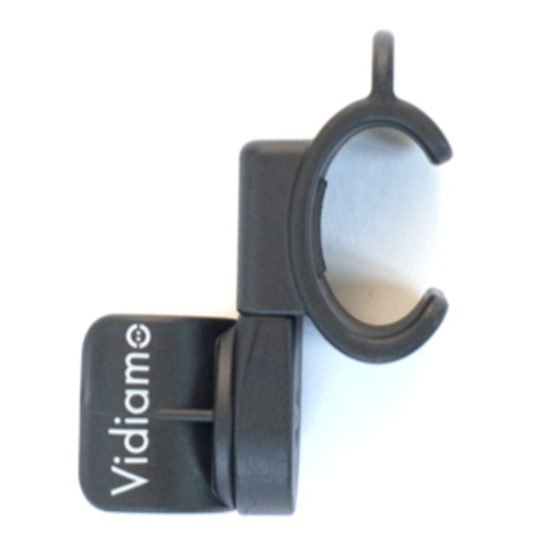 VIDIAMO Vidiamo Limo Scooter Holder VIDIAMO Vidiamo Limo Scooter Holder