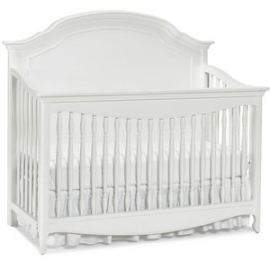dolce babi crib conversion kit