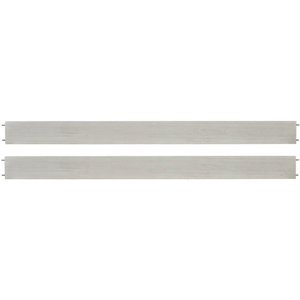 bellini conversion kit