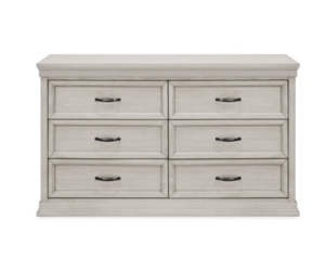 franklin and ben langford collection