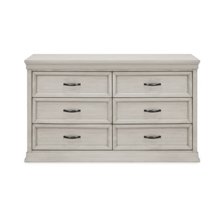 franklin and ben langford dresser