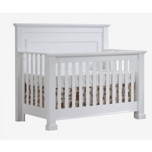 taylor by westwood design crib