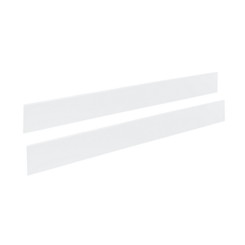 NATART Natart Taylor Conversion Rails NATART Natart Taylor Conversion Rails