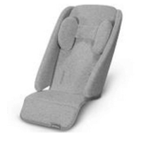 UPPAbaby Infant Snug Seat