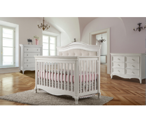 Pali diamante crib shop