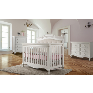 baby crib stores
