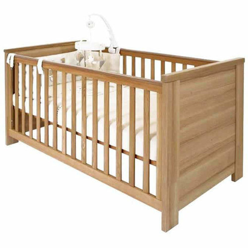 LITTLE GUY COMFORT Little Guy Comfort Oakland Children’s Convertible 3 in 1 Crib and Youth Bed with Toddler Bed Conversion Kit LITTLE GUY COMFORT Little Guy Comfort Oakland Children’s Convertible 3 in 1 Crib and Youth Bed with Toddler Bed Conversion Kit