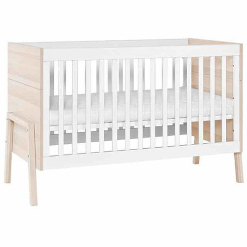 LITTLE GUY COMFORT Little Guy Comfort Spot Children’s Convertible 3 in 1 Crib and Youth Toddler Bed Conversion Kit LITTLE GUY COMFORT Little Guy Comfort Spot Children’s Convertible 3 in 1 Crib and Youth Toddler Bed Conversion Kit