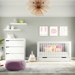bellini baby store