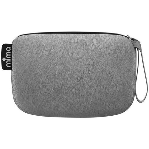 MIMA Mima Clutch MIMA Mima Clutch