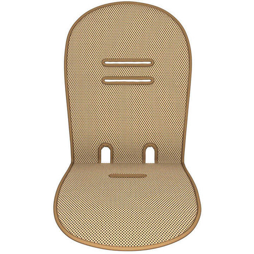 MIMA Mima Cool Seat Pad MIMA Mima Cool Seat Pad
