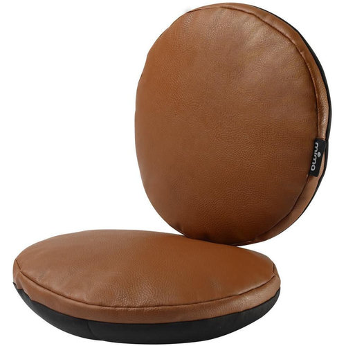 MIMA Mima Moon Junior Chair Cushion Set MIMA Mima Moon Junior Chair Cushion Set