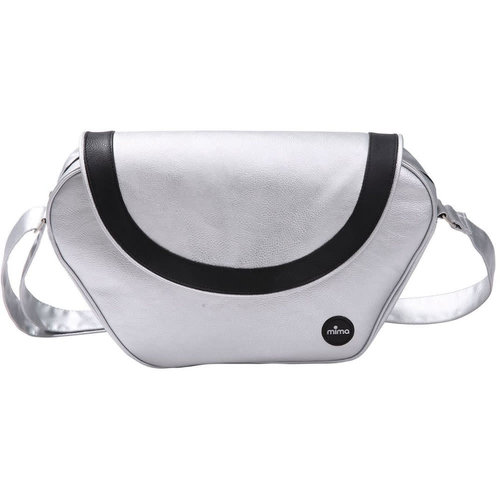 MIMA Mima Trendy Changing Bag MIMA Mima Trendy Changing Bag