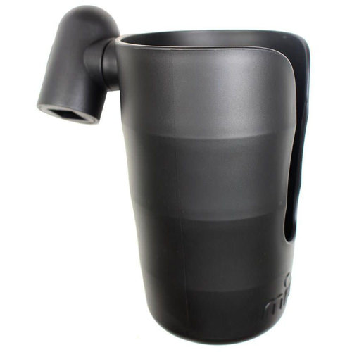 MIMA Mima Cup Holder for Xari & Zigi MIMA Mima Cup Holder for Xari & Zigi