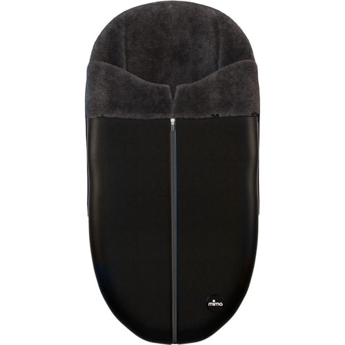 MIMA Mima Xari Footmuff MIMA Mima Xari Footmuff