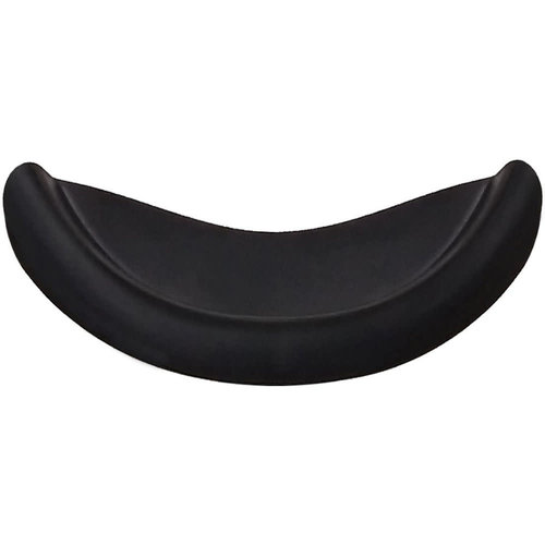 MIMA Mima Xari Footrest Protector MIMA Mima Xari Footrest Protector