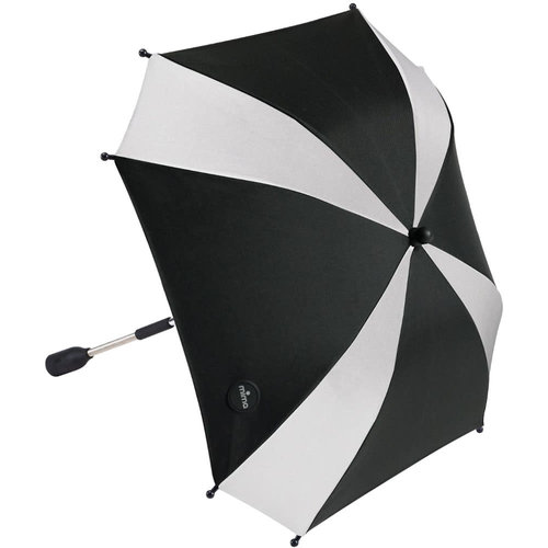 MIMA Mima Xari Parasol MIMA Mima Xari Parasol