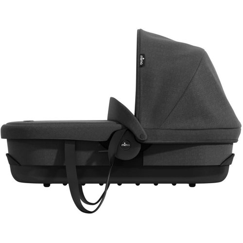 MIMA Mima Zigi Carrycot MIMA Mima Zigi Carrycot