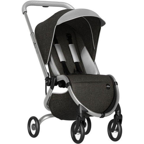 MIMA Mima Zigi 2G Stroller MIMA Mima Zigi 2G Stroller