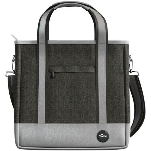 MIMA Mima Sporty Changing Bag MIMA Mima Sporty Changing Bag