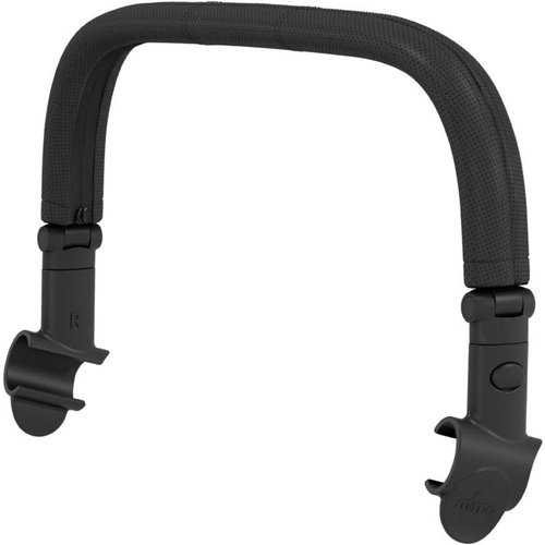 MIMA Mima Zigi Safety Bar MIMA Mima Zigi Safety Bar