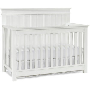bellini crib conversion kit