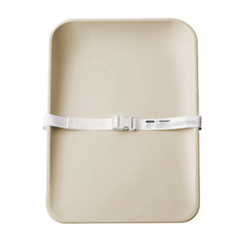 NATART Tulip Matty Changer Cappuccino New NATART Tulip Matty Changer Cappuccino New